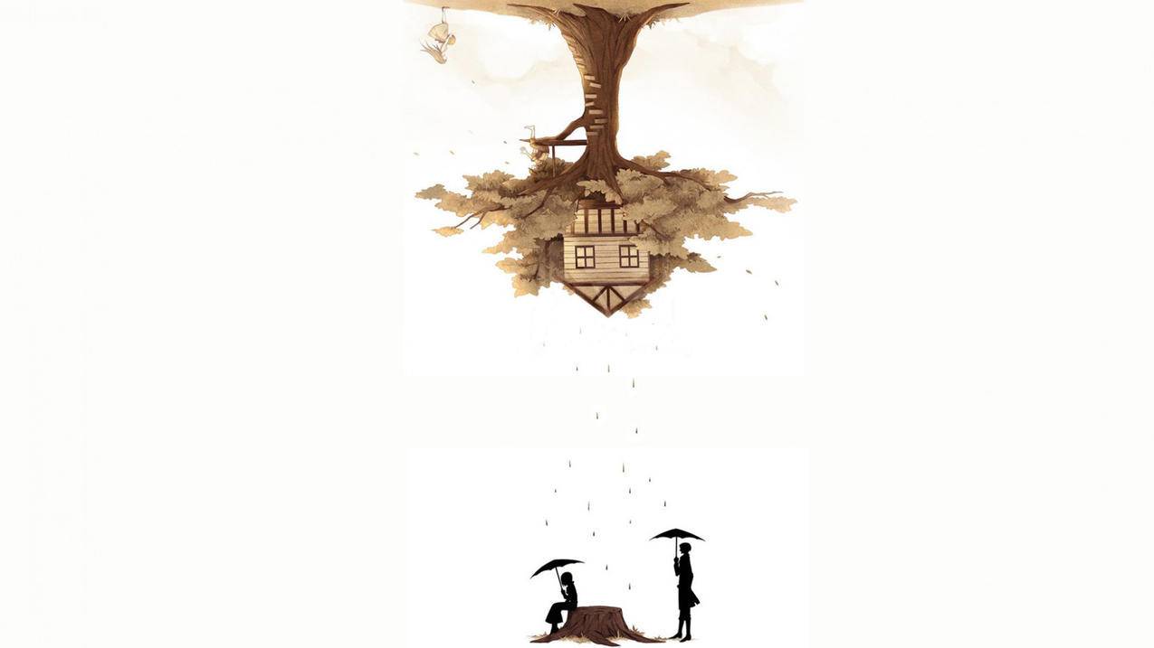 hero-image